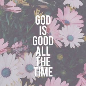 Meet your Posher, Sui